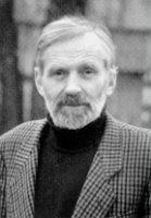 Daniel Szczechura