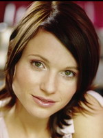 Daniela Preuß