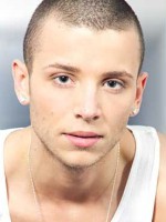 Danny Amaral de Matos