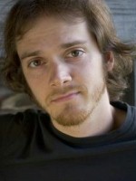 Danny Mooney
