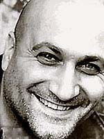 Dario D'Ambrosi