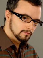 Darío Paso
