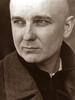 Dariusz Gajewski