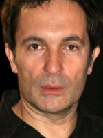 Dariusz Kamys