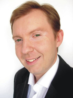 Dariusz Zawiślak