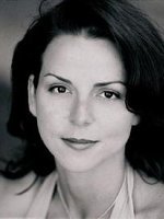 Darlene Kegan