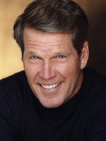David E. Willis