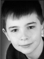 David Gibson Mclean