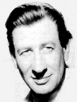 David Hutcheson