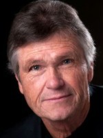 David Kranig