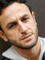 Davidé Borella