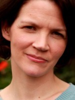 Dawn Bradfield