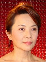 Deannie Yip