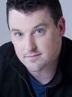Declan Reynolds