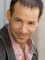 Dennis Larkin