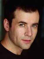 Dermot Martin