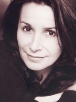 Diane Calma
