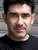 Didier Landucci