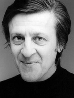 Didier Lesour