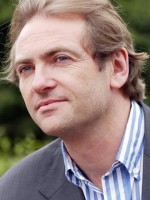 Didier Van Cauwelaert