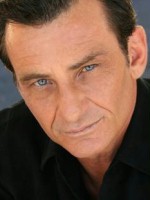Dion DeRizzo