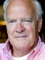Dolf de Vries