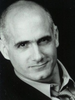 Donald Agnelli