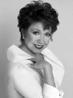 Donna McKechnie