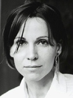 Doris Schretzmayer