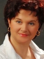 Dorota Wierzbicka-Matarelli