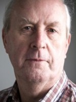 Eamon Rohan