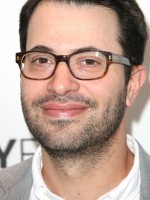 Edward Kitsis
