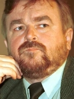 Edward Miszczak