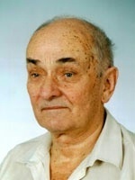 Edward Skarga