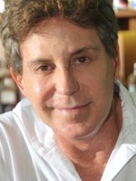 Edwin Luisi