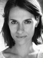 Edwina Elek