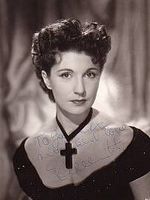 Eileen Herlie