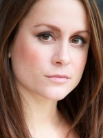Elaine Glover