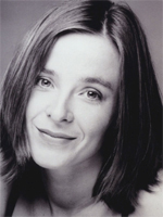 Eleanor Tremain
