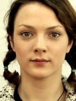 Elena Plaksina