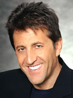 Elie Samaha