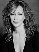 Elisa Matilla