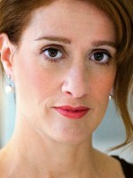 Elisabeth Degen