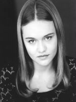 Elisabeth Lund