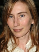 Elizabeth Marre