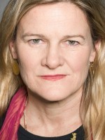 Ellen Kuras