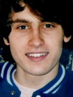 Elliott Spiers