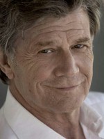 Eloy Arenas