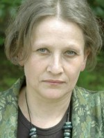 Elżbieta Kosecka
