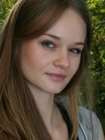 Emilia Władyka